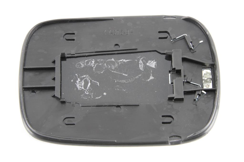 Espelho de retrovisor ALKAR AUTOMOTIVE S.A. ref. 6432570